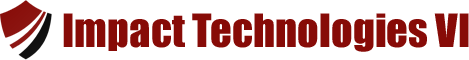 Logo, Impact Technologies VI - Road Safety